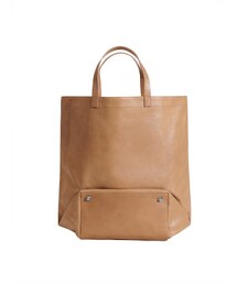H&M | Maison Martin Margiela with H&M Collection Folded Basic Tote(トートバッグ)