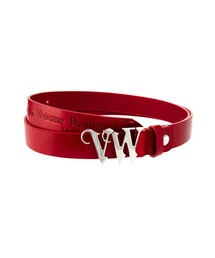 Vivienne Westwood | Vivienne Westwood VW Belt(ベルト)