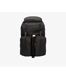 PRADA | Prada backpack V136_973_F0002(バックパック/リュック)