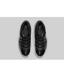 NIKE | Nike Air Jordan 11“72－10” (スニーカー)