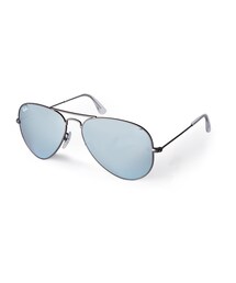Ray-Ban | Ray-Ban Aviator Sunglasses 0RB3025 029/30 58(サングラス)