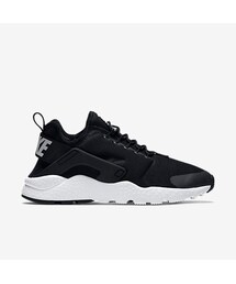 NIKE | NIKE AIR HUARACHE ULTRA(スニーカー)