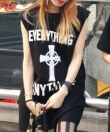 tomboy | ワンピース