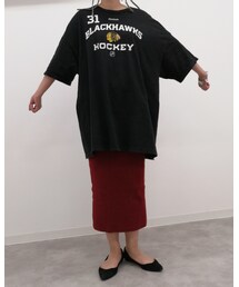 VINTAGE | スカート