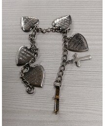 DEAL. | ブレスレット