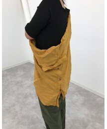 VINTAGE | シャツ/ブラウス