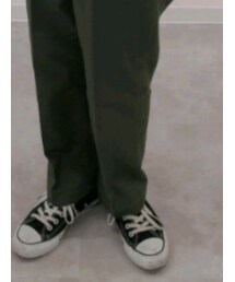 DEADSTOCK | その他パンツ