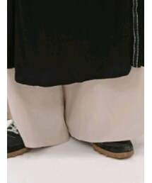 ZARA | その他パンツ