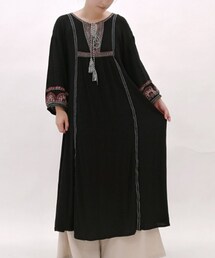 marte | ワンピース