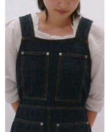 ZARA | シャツ/ブラウス