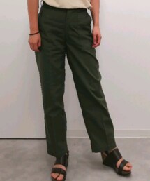 DEADSTOCK | パンツ