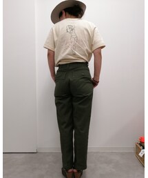 もらいもの | Tシャツ/カットソー