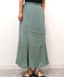 MIRM STAYLE | スカート