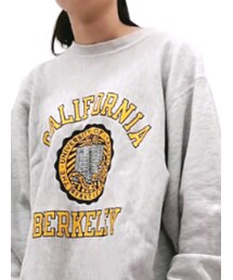 Champion | スウェット