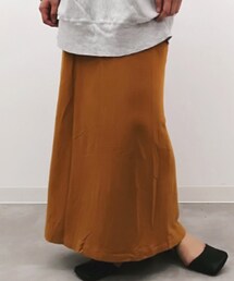 UNIQLO | スカート