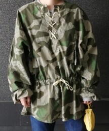 VINTAGE | トップス