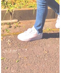 adidas | スニーカー