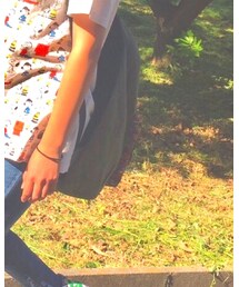 MARVEL | バックパック/リュック