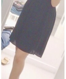 H&M | ワンピース