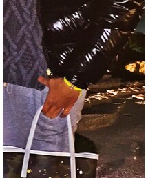 GaGa MILANO | ブレスレット