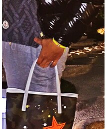 CHROME HEARTS | リング