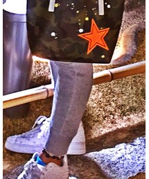 GU | その他パンツ