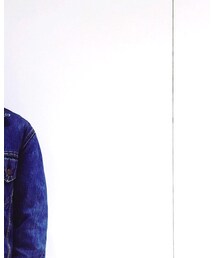 Champion | パーカー