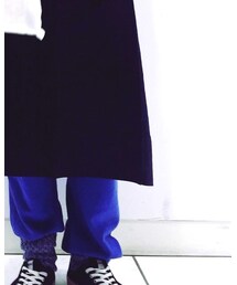 ヨーロッパ 古着 | エプロン