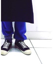 NIKE | その他パンツ