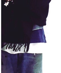 Lee | デニムパンツ