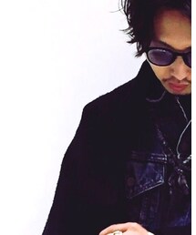 Levi's | デニムジャケット