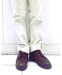 Paraboot | ブーツ