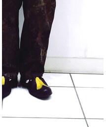 レインカバー | その他シューズ