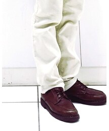 Paraboot | ブーツ