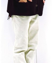 Levi's | その他パンツ