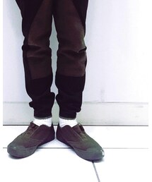 イタリア軍 スニーカー | スニーカー