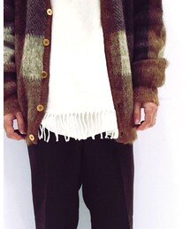 SPINNS | Tシャツ/カットソー