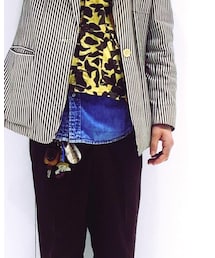 Levi's | シャツ/ブラウス