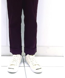 PRO-Keds | スニーカー