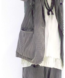 RALPH LAUREN | テーラードジャケット