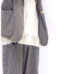 SPINNS | Tシャツ/カットソー