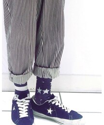 CONVERSE | スニーカー
