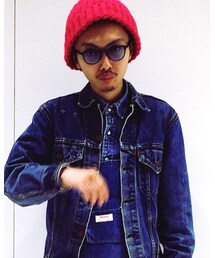 Levi's | シャツ/ブラウス