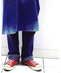 Lee | デニムパンツ