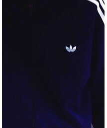 adidas | その他アウター
