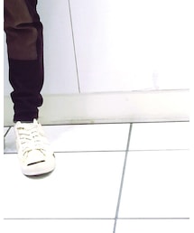 PRO-Keds | スニーカー