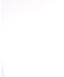 BEAMS | ヘアバンド