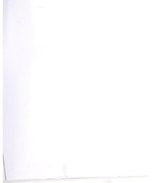 古着 グランパシャツ | シャツ/ブラウス