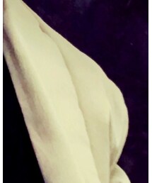 tk.TAKEO KIKUCHI | チェスターコート