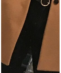 EDWIN | その他パンツ